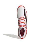 Sapatos de futebol adidas X Speedportal Messi.1 FG